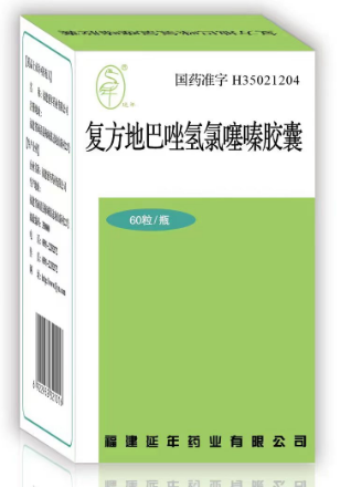 欧亿官方网页版